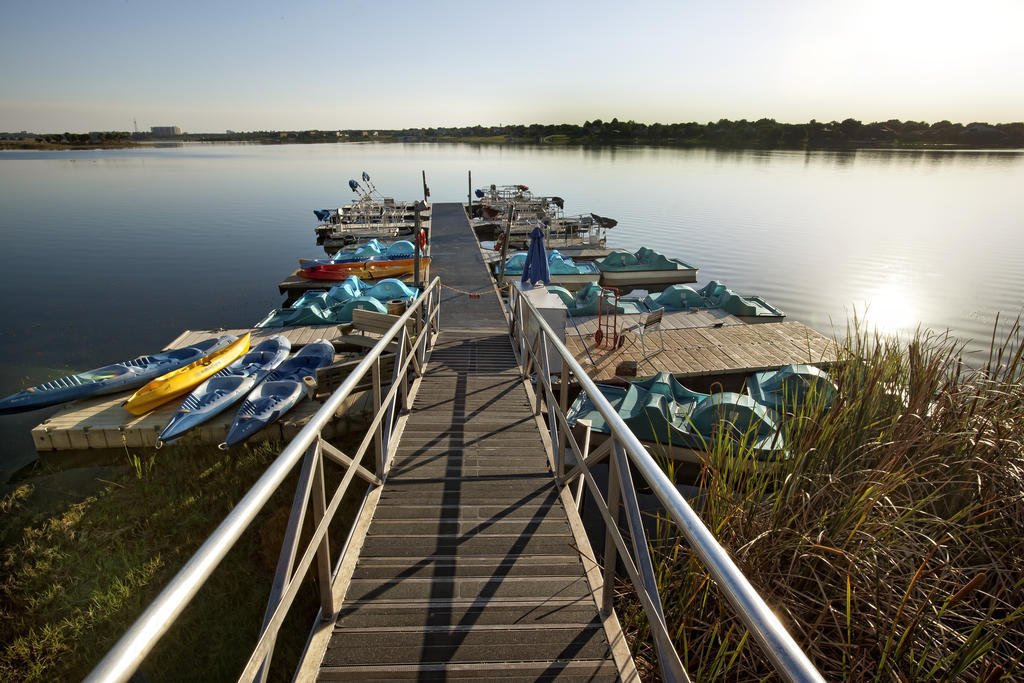 Resort Westgate Lakes And 4*