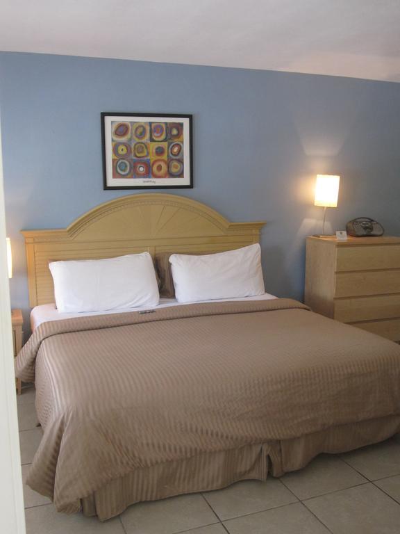Hotel Elysium - Clothing Optional Gay Men's (adults Only)