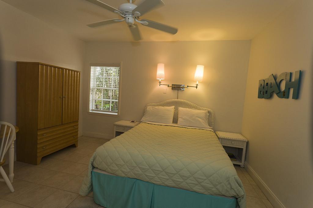 La Casa Del Mar Fort Lauderdale