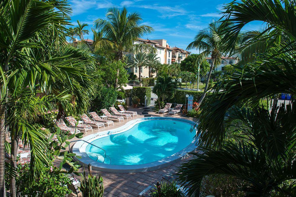 Hotel Shore Haven 2*