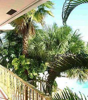 Shore Haven Lauderdale-by-the-Sea