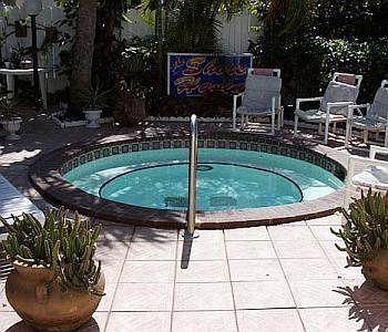 Shore Haven Lauderdale-by-the-Sea