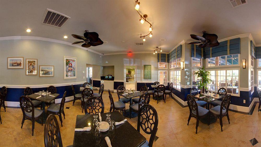 Saratoga Villas- Near Resort 3*