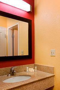 Courtyard Orlando International Drive/convention Center 3*