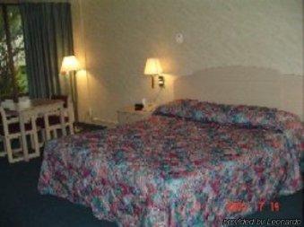 Days By Wyndham Orlando Airport Florida Mall 2* Williamsburg