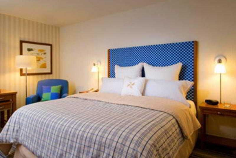 Four Points By Sheraton International Drive 3* Orlando
