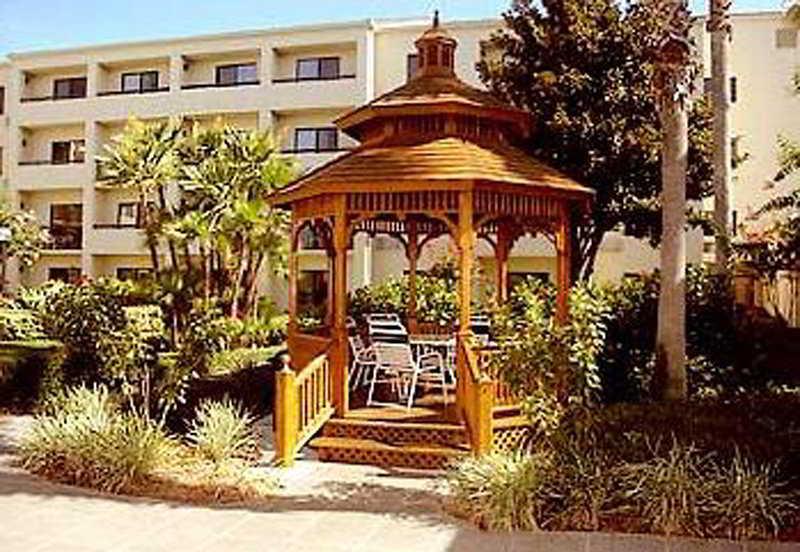Courtyard Orlando International Drive/convention Center Hotel Williamsburg