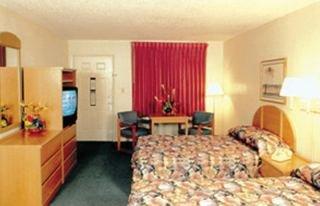 Hotel Claremont Kissimmee