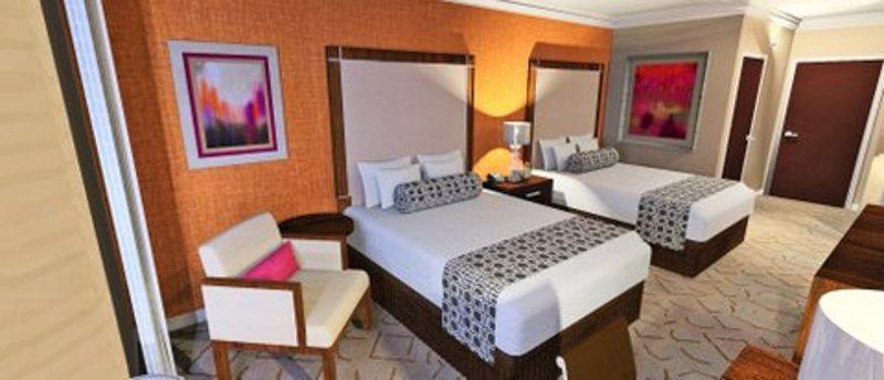 Delta By Marriott Orlando Buena Vista 4* Lake Buena Vista