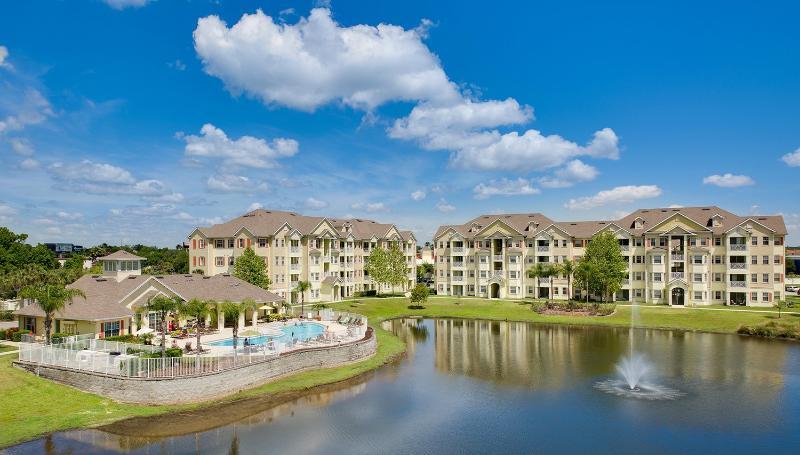 Hotel Cane Island By Amazing Vacation Homes Fl Inc Kissimmee
