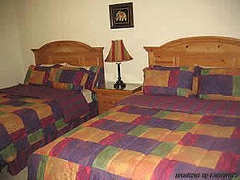Cocobelle - Lauderdale Hotel 3*