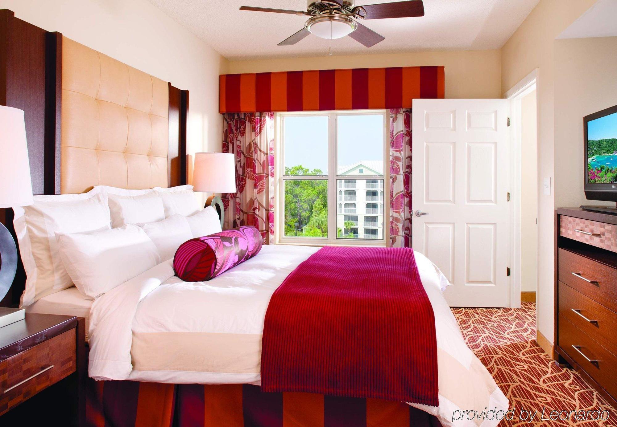 Marriott's Harbour Hotel 3*
