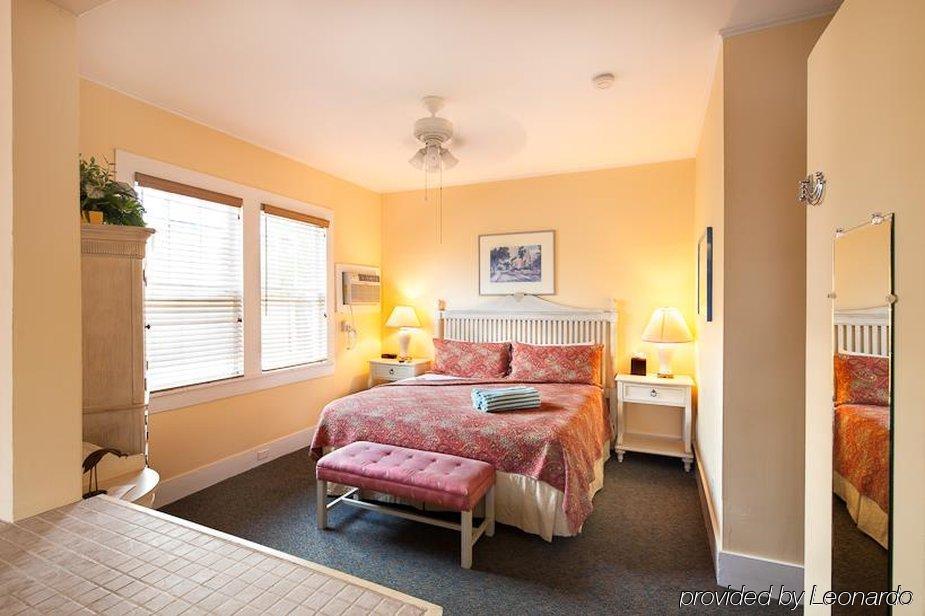Southernmost Adult Exclusive Inn