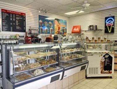 Claremont Kissimmee 2*