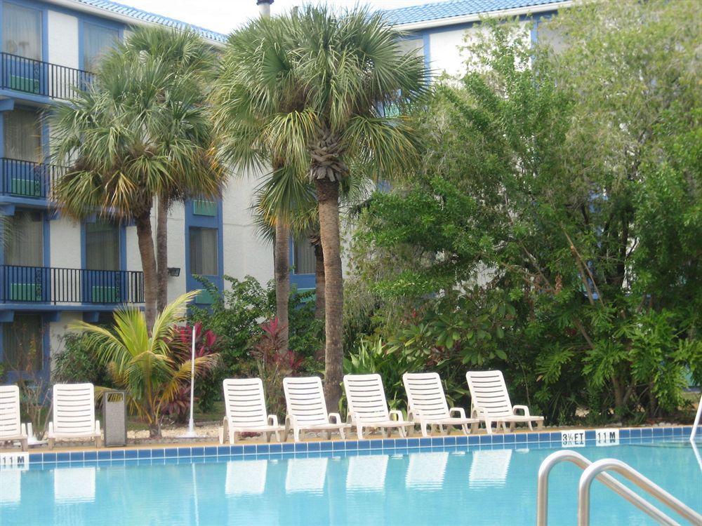 Monumental Movieland 3* Orlando