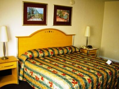 Monumental Movieland Hotel Orlando