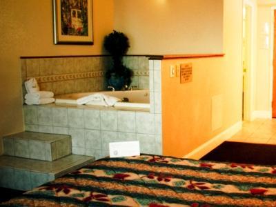Monumental Movieland 3* Orlando
