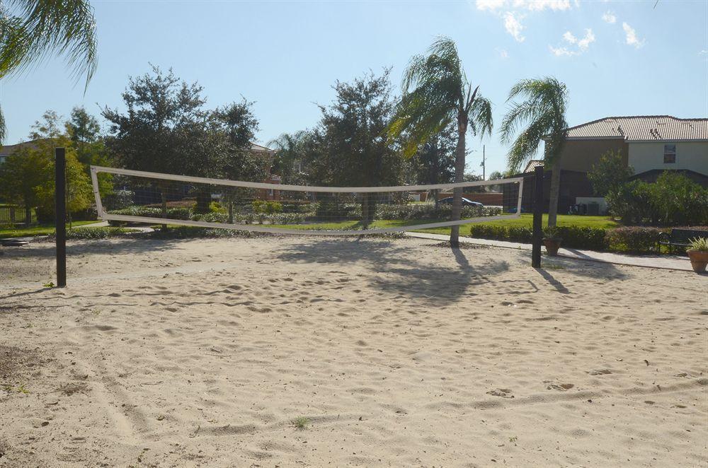 Bella Vida By Bvr Management *
