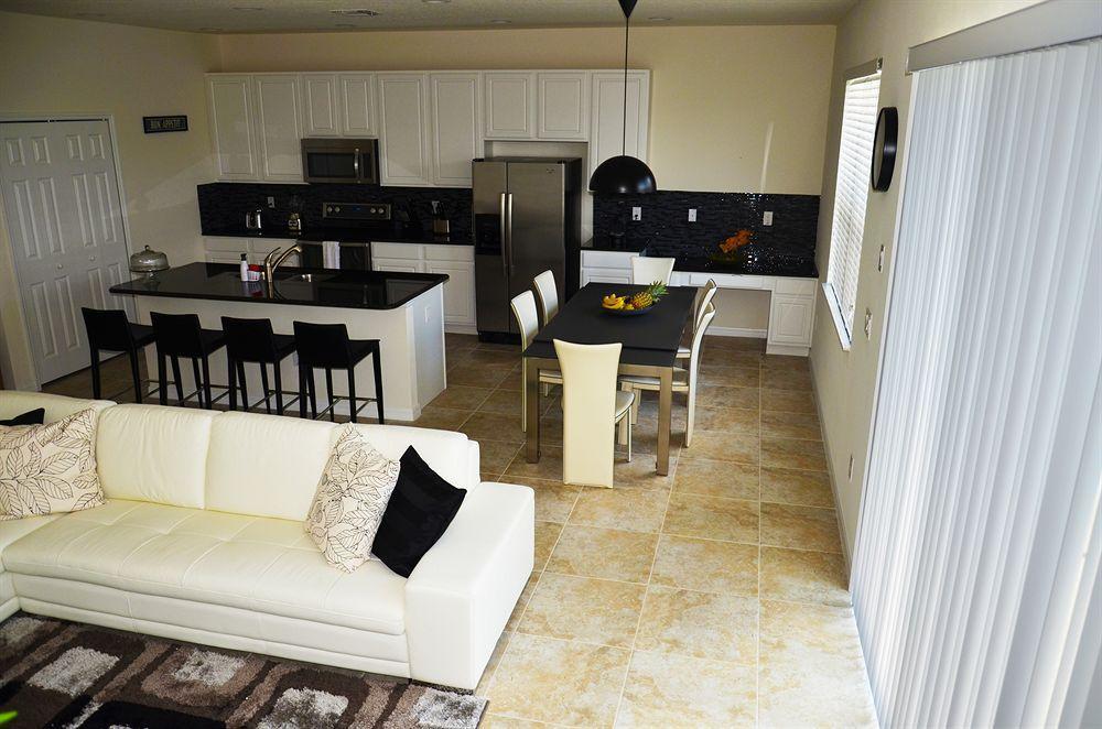 Bella Vida By Bvr Management Holiday home