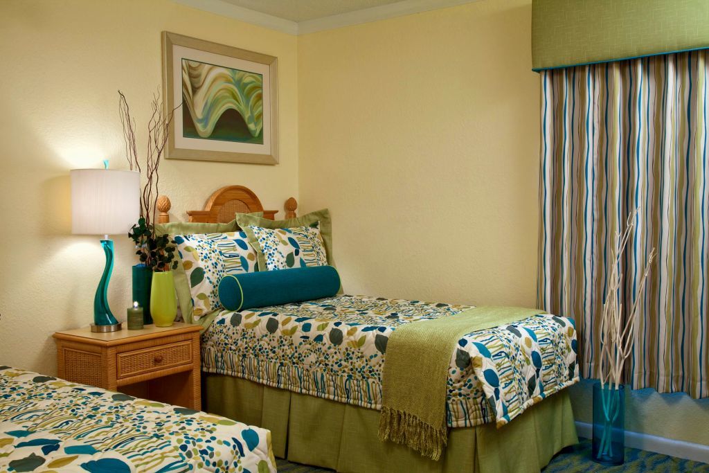 Westgate Blue Tree 3* Lake Buena Vista