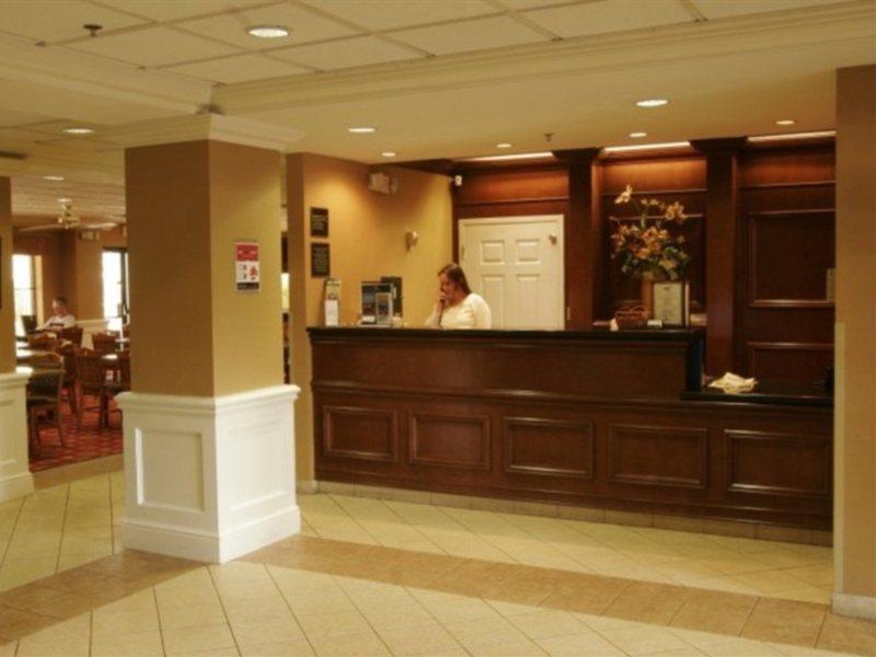 Hotel Staysky I-drive Near Universal Orlando