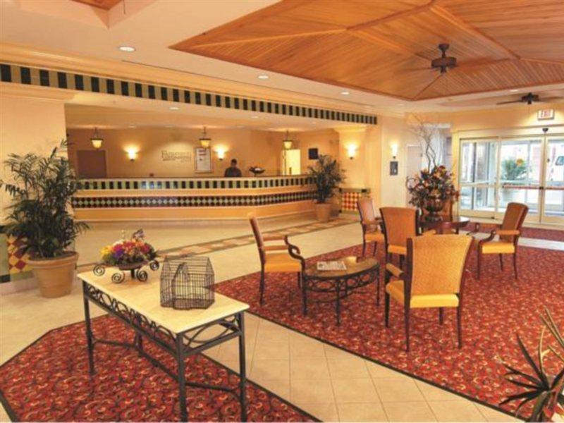 Fairfield & By Marriott Orlando Buena Vista In The Marriott Village