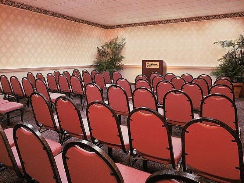 Orlando International Dr-icon By Ihg Williamsburg