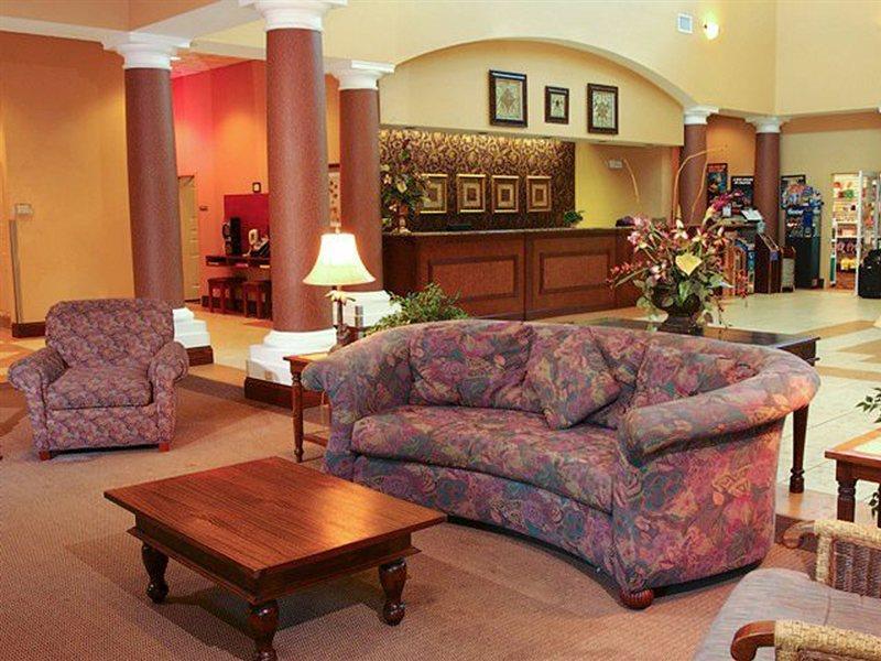Hotel Hawthorn Extended By Wyndham Orlando 3*