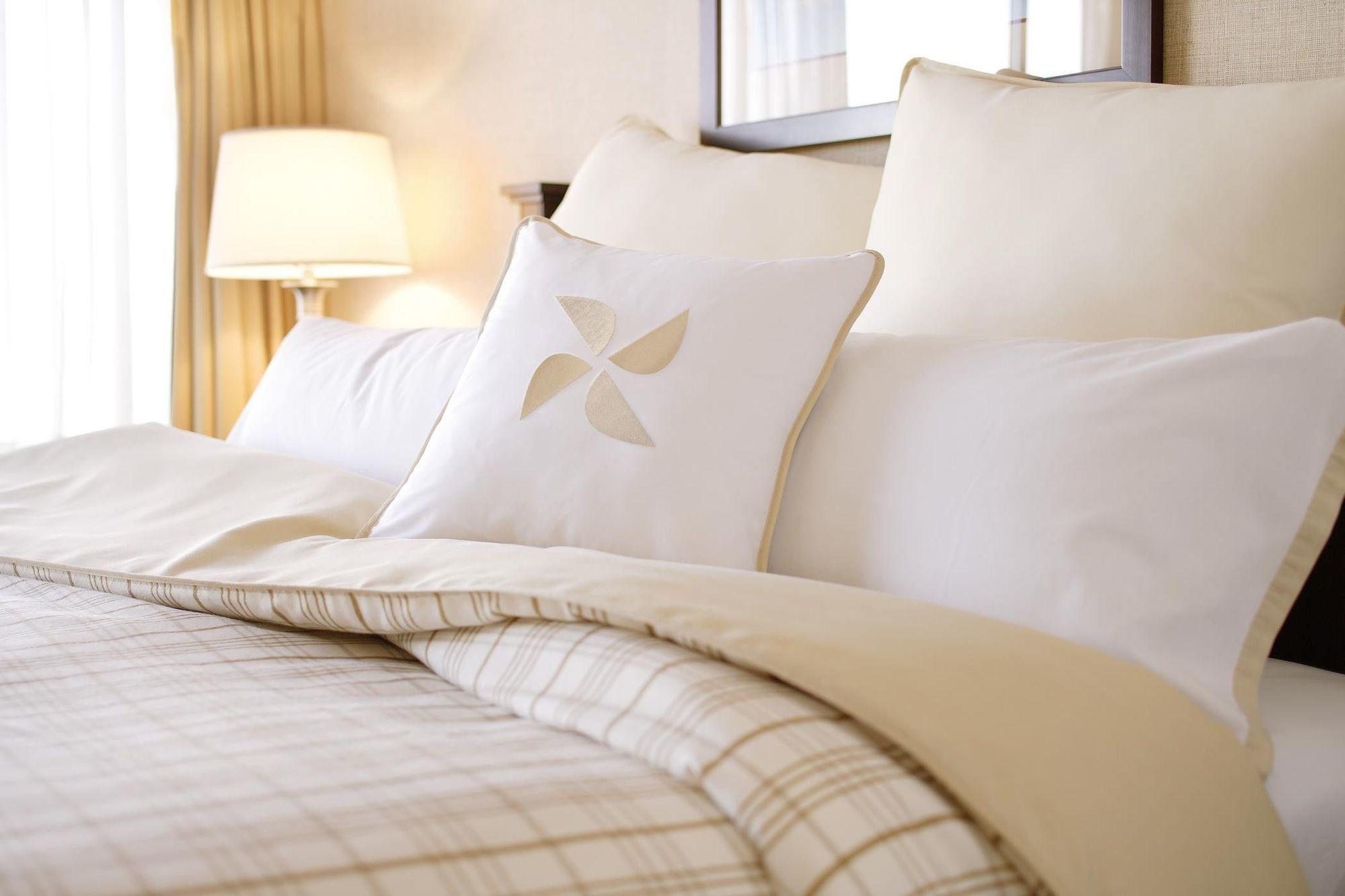 Four Points By Sheraton International Drive Orlando