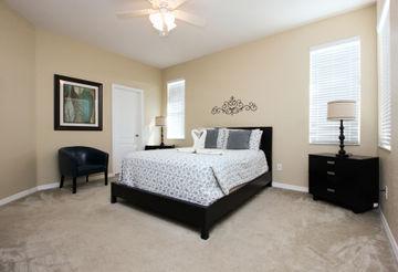 Amsun Pool Homes Four Corners