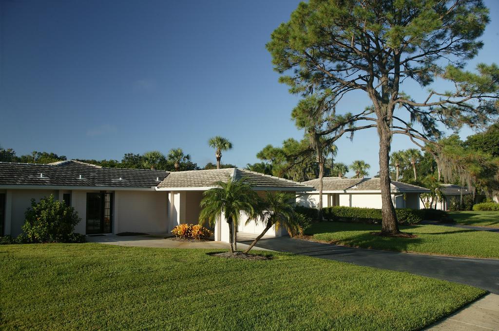 Resort Arnold Palmer's Club & (adults Only)