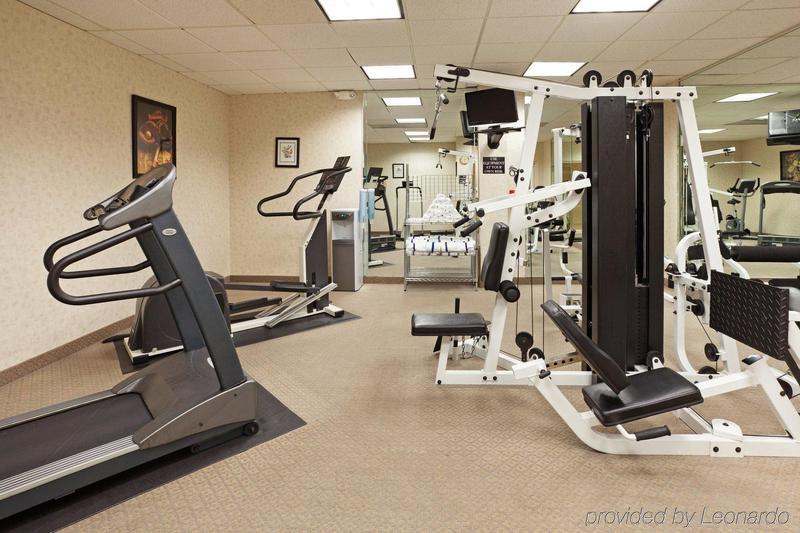 Hotel Fairfield & By Marriott Orlando Kissimmee/celebration 3*