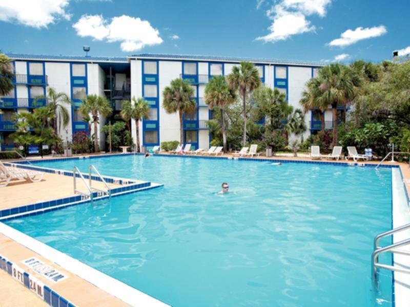 Monumental Movieland 3* Orlando