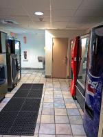 6-orlando, Fl - International Dr 4* Orlando