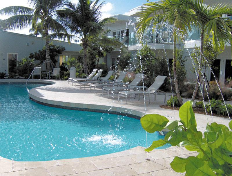 Santa Maria Resort 4*
