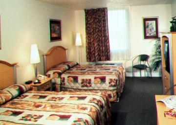 Monumental Movieland 3* Orlando