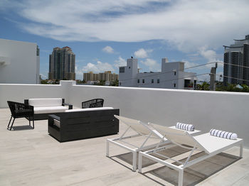 The Meridian Miami By Kasa Living Hotel 4*