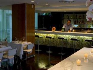 Sanctuary South Miami Beach