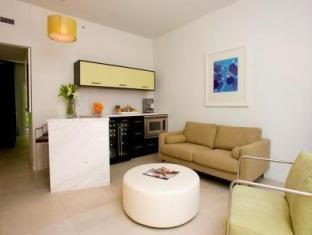 Hotel Sanctuary South 4*