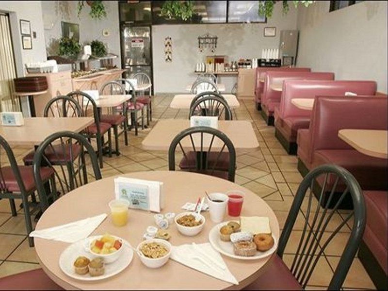 Monreale Express International Drive 3* Orlando