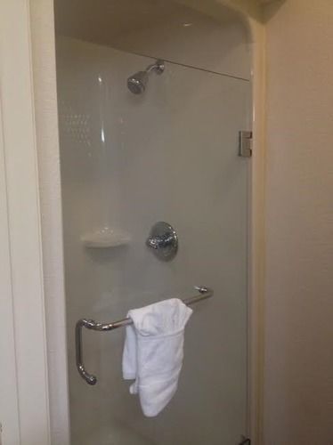 Sleep & International Airport Hotel Orlando