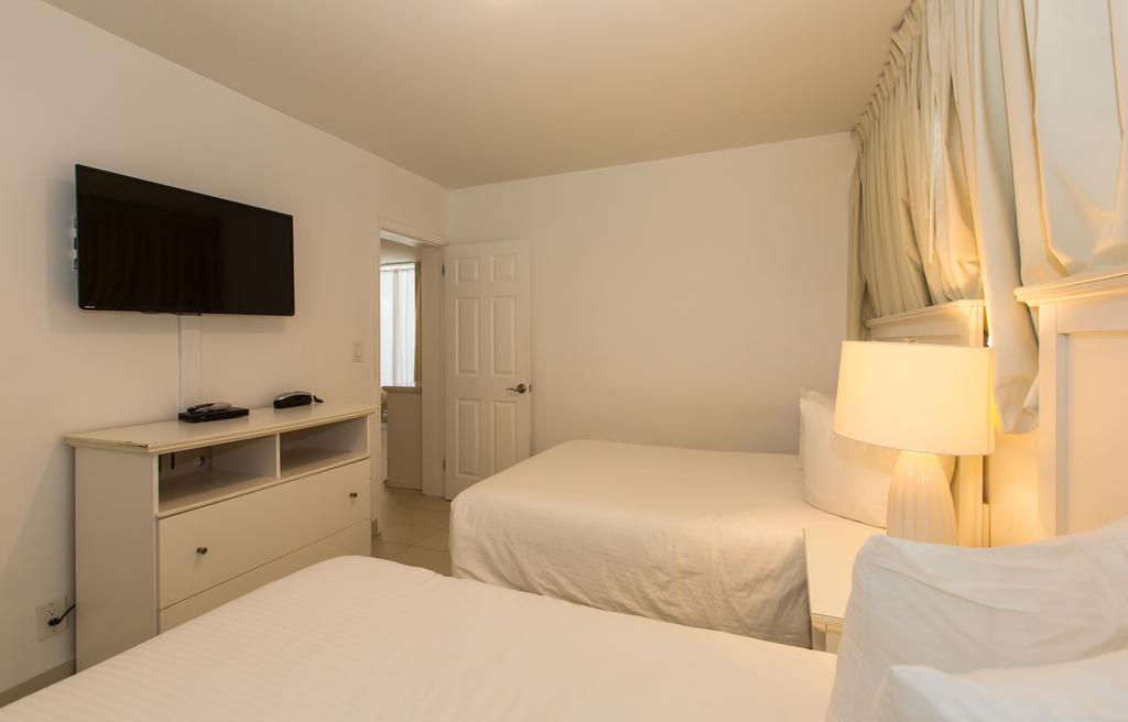Premiere Hotel
