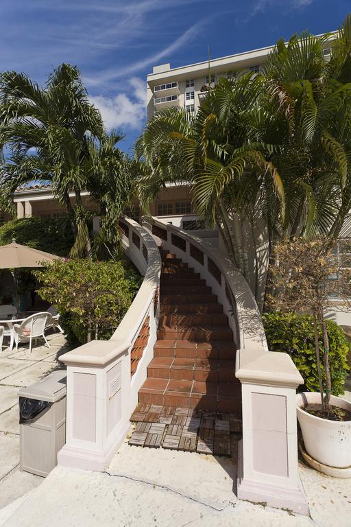 La Casa Del Mar Hotel 4*