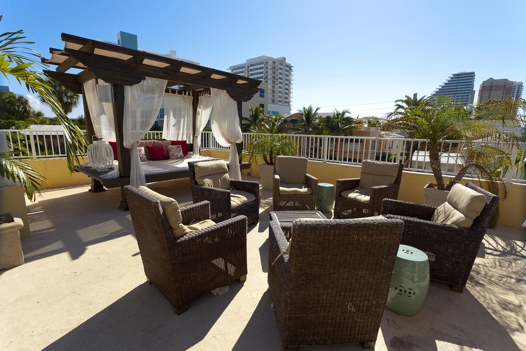 Inn Granada 4*