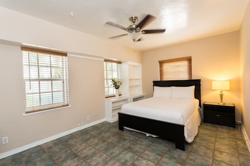 La Casa Del Mar Fort Lauderdale