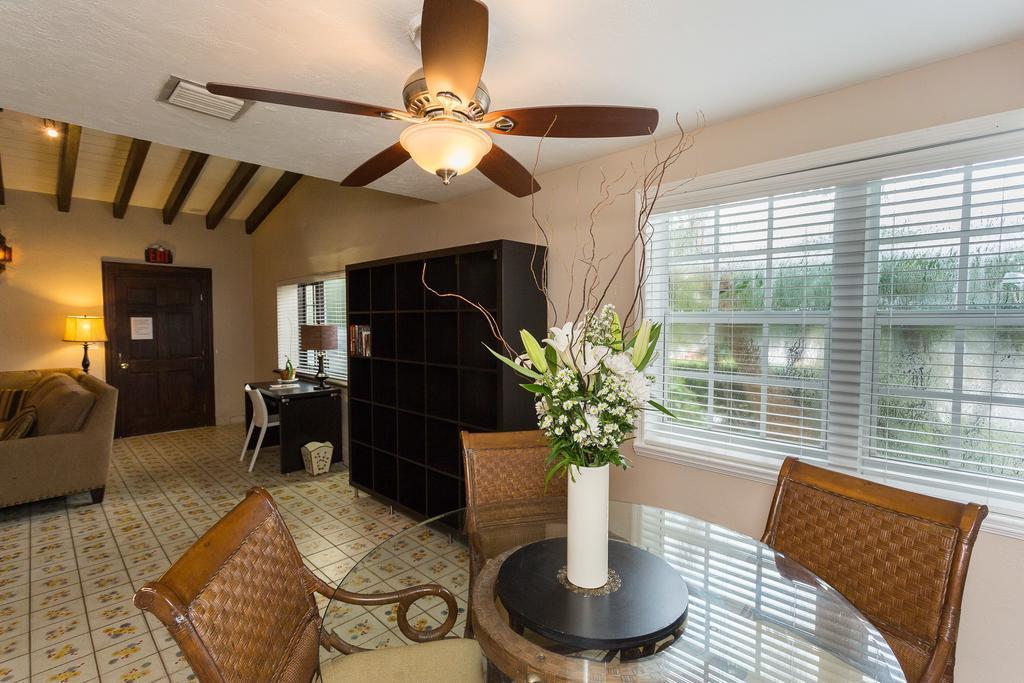 La Casa Del Mar Hotel Fort Lauderdale