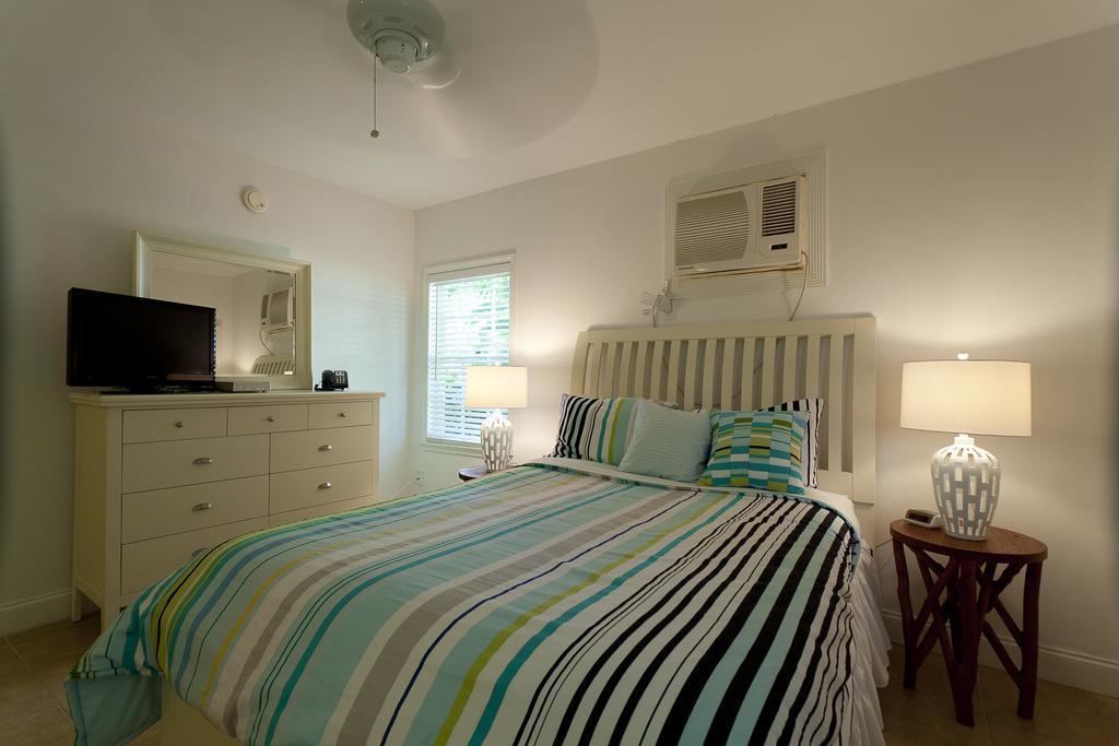 La Casa Del Mar Fort Lauderdale
