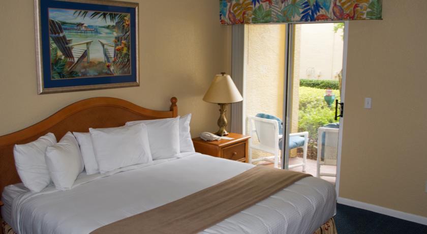 Westgate Blue Tree Resort 3*