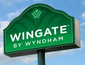 Wingate By Wyndham Miami Airport 3* Doral