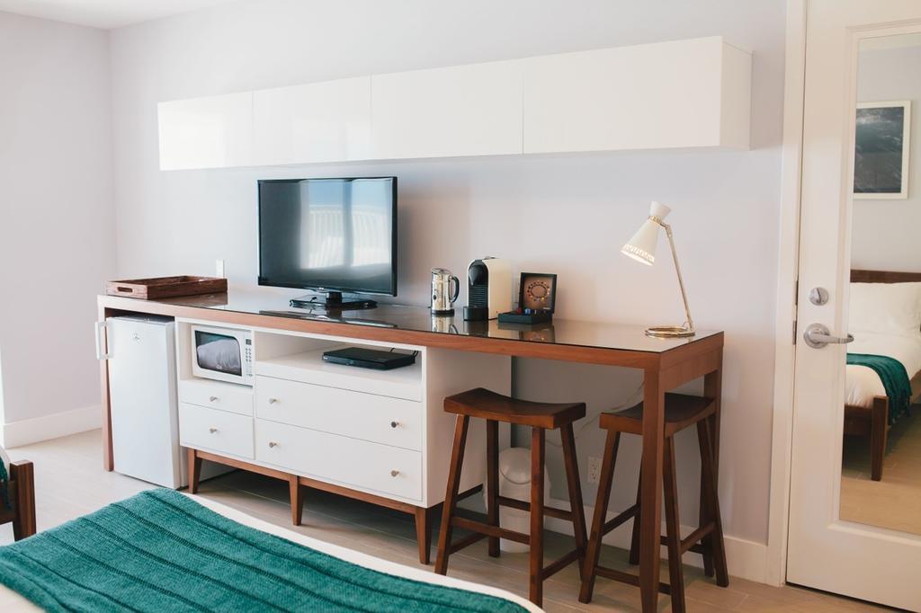 Tides Hotel Lauderdale-by-the-Sea